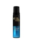 Bondi Sands - Self Tan Foam 1H Express 225 ml