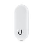 Ubiquiti Unifi Access Reader Lite