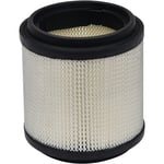 Luftfilter all balls - Air filter oem