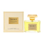 1000 by Jean Patou 75ml