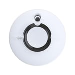 FireAngel Battery Powered Multi Sensor Smoke Alarm RF Ready FS2126-T