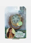 Disney Raya and Last Dragon - The light of Kumandra light-up Necklace