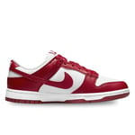 Shoes Nike Wmns Dunk Low Next Nature Size 7.5 Uk Code DN1431-101 -9W