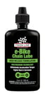 eBike Chain Lube - 4oz (120ml)