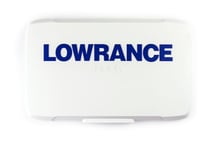 Lowrance Hook2 Sun Cover 7tum