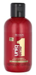 Revlon Uniq One All In One Shampoo 100 ml