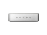 Bose SoundLink Home Bluetooth Speaker [ Light Silver ]