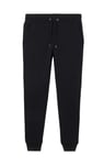 Jott - Pantalon De Jogging Santiago 999 - Noir