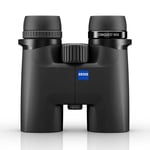 Zeiss Conquest HDX 10x32 -kikare