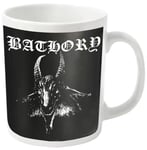 Bathory