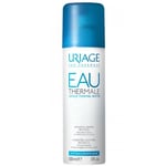URIAGE Eau Thermale - moisturizing spray water, soothing and protective 50 ml