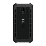 UAG Samsung Galaxy J3 (2018) cover