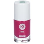 MEME Vernis à ongle Fuschia À Ongles New 10 ml