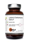 Kenay - Lutein & Zeaxanthin Optilut (60 Caps)