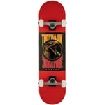 Tony Hawk 180+ Complete Skateboard