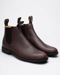 Blundstone 1900, Dress Boot 1900-Chestnut