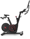 ECHELON Echelon ECH-EX5S Smart Connect Exercise Bike