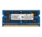 Kingston 8GB DDR3 1600mhz 2RX8 PC3-12800S 204pin SODIMM Laptop Memory RAM Intel