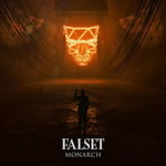 Falset  Monarch  CD