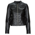 Veste Vero Moda  VMLOVE LAVINE SHORT COATED JACKET