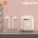 Xiaomi J18 Wireless Earphones with Microphone, Bluetooth, Waterproof, Noise-Canc