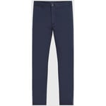 Pantalon Tommy Hilfiger  MW0MW32132