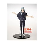 Jujutsu Kaisen - Statuette Mahito 20 Cm