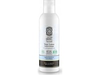 Natura Siberica Toning Face Wash Emulsion - Fet Och Kombinerad Hud 200Ml