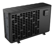 Aquasphere - Pompe à chaleur 15 kW Full Inverter VSN-15