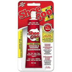 Shoe Goo II Clear Shoe Repair 2oz (59.1ml)