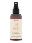 Chakra 2 Balancing Pf Mist Parfym Mist Nude Aveda