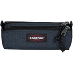 Sac Eastpak  Trousse Double Benchmark