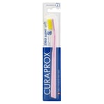 Curaprox 3960 Super Soft toothbrush 1 pc