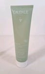 CAUDALIE Vinopure Purifying Gel Cleanser Salicylic Acid Essential Oils 150 ml