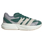 adidas Lightblaze Skor, storlek 48