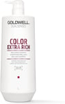 Goldwell Dualsenses Color Brilliance Shampoo