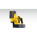 Laser multiligne Stabila la 180 l - 18044