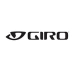 GIRO Switchblade Visor Brown S male Small