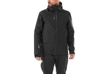 Millet Seneca Gore-Tex 2L M vêtement running homme