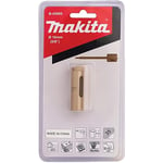 Makita B-46006 Vacuum Brazed Diamond Holesaw