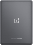 OnePlus Slim Magnetic Power Bank -varavirtalähde 5000 mAh