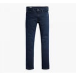 Jeans Levis  04511 5830 - 511 SLIM-SOMEWHERE BEYOND RINSE