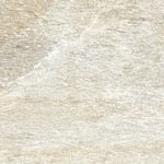 Cheyenne, Almond (AntiSlip) 30x60 Flis