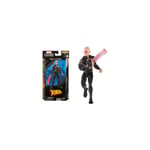 Figurine Marvel Legends X Men Kid Omega - Neuf