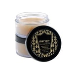 Parker Sandalwood and Shea Butter Shave Soap, 50 g.