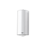 Chauffe eau électrique Vertical Mural Ariston Blindé 100 l