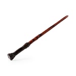 BAGUETTE MAGIQUE PROJECTION PATRONUS HARRY POTTER