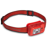 Black Diamond Spot-R Rechargeable Headlamp 400lm Red