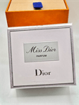 Miss Dior Parfum 35ml Spray  Brand New