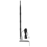 UOVision Booster 4G / 3G / 2G antenn